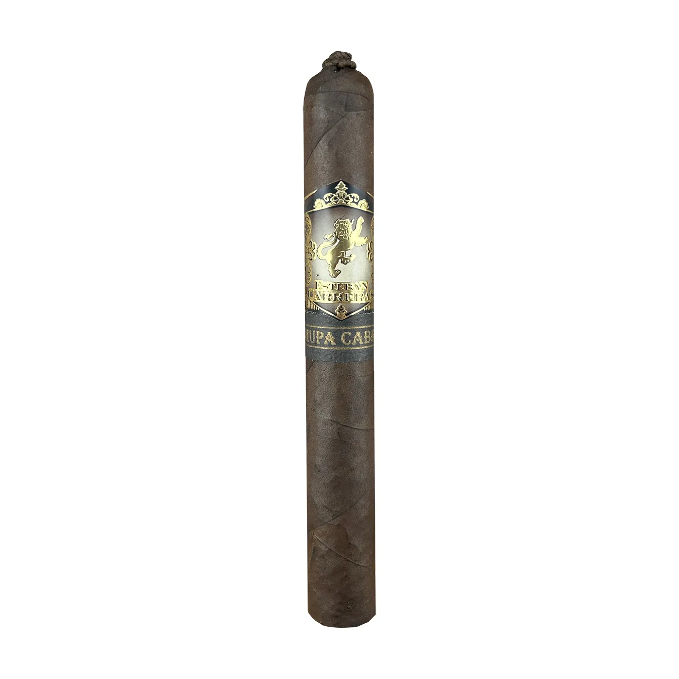 Esteban Carreras Chupa Cabra Maduro Toro (6 x 50) Cigar Single cigar by Esteban Carreras