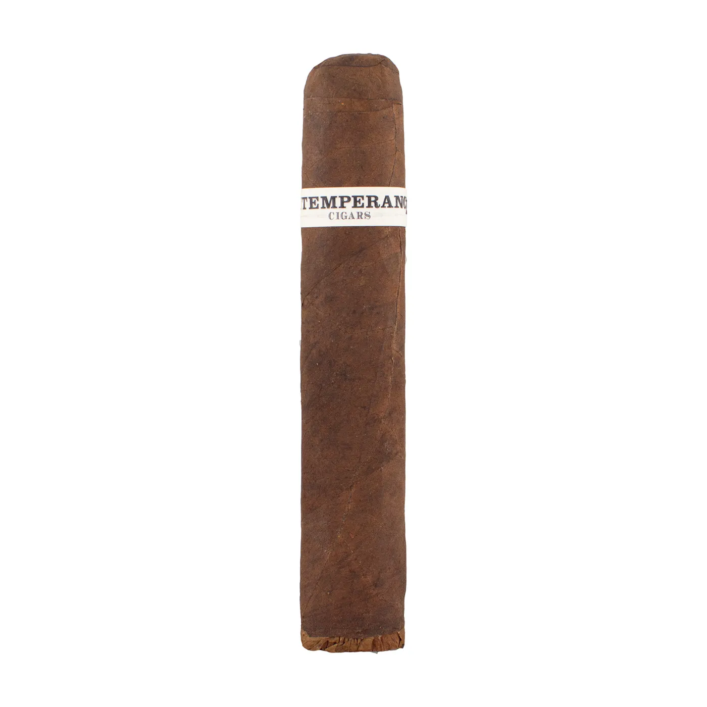 RoMa Craft Tobac Intemperance BA XXI Revenge BP Robusto (5 x 56) Cigar Single cigar by RoMa Craft Tobac