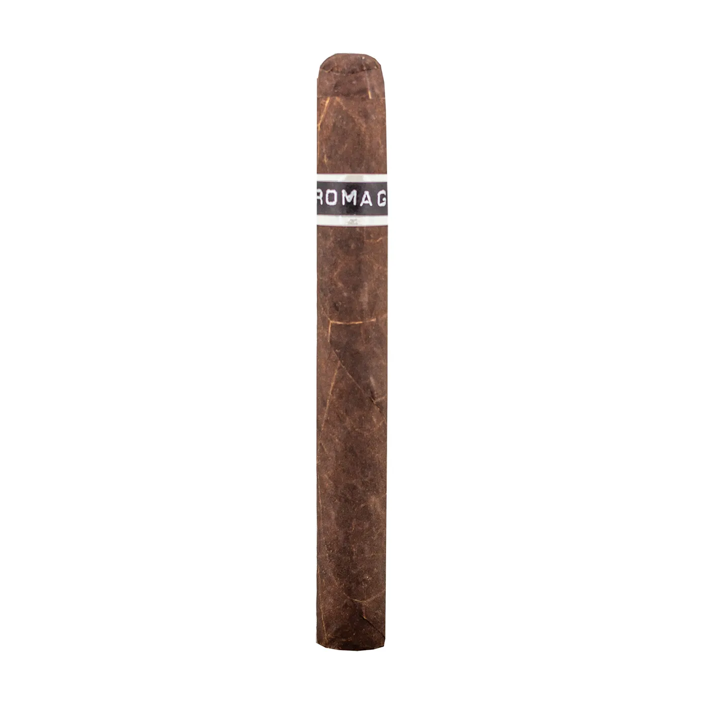 RoMa Craft Tobac CroMagnon PA Anthropology (6 x 46) Cigar Single cigar by RoMa Craft Tobac