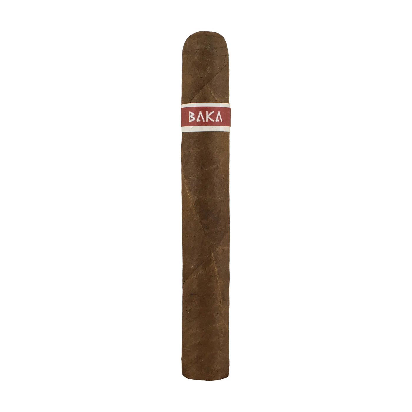 RoMa Craft Tobac Baka Hunter Gatherer Toro (6 x 54) Cigar Single cigar by RoMa Craft Tobac