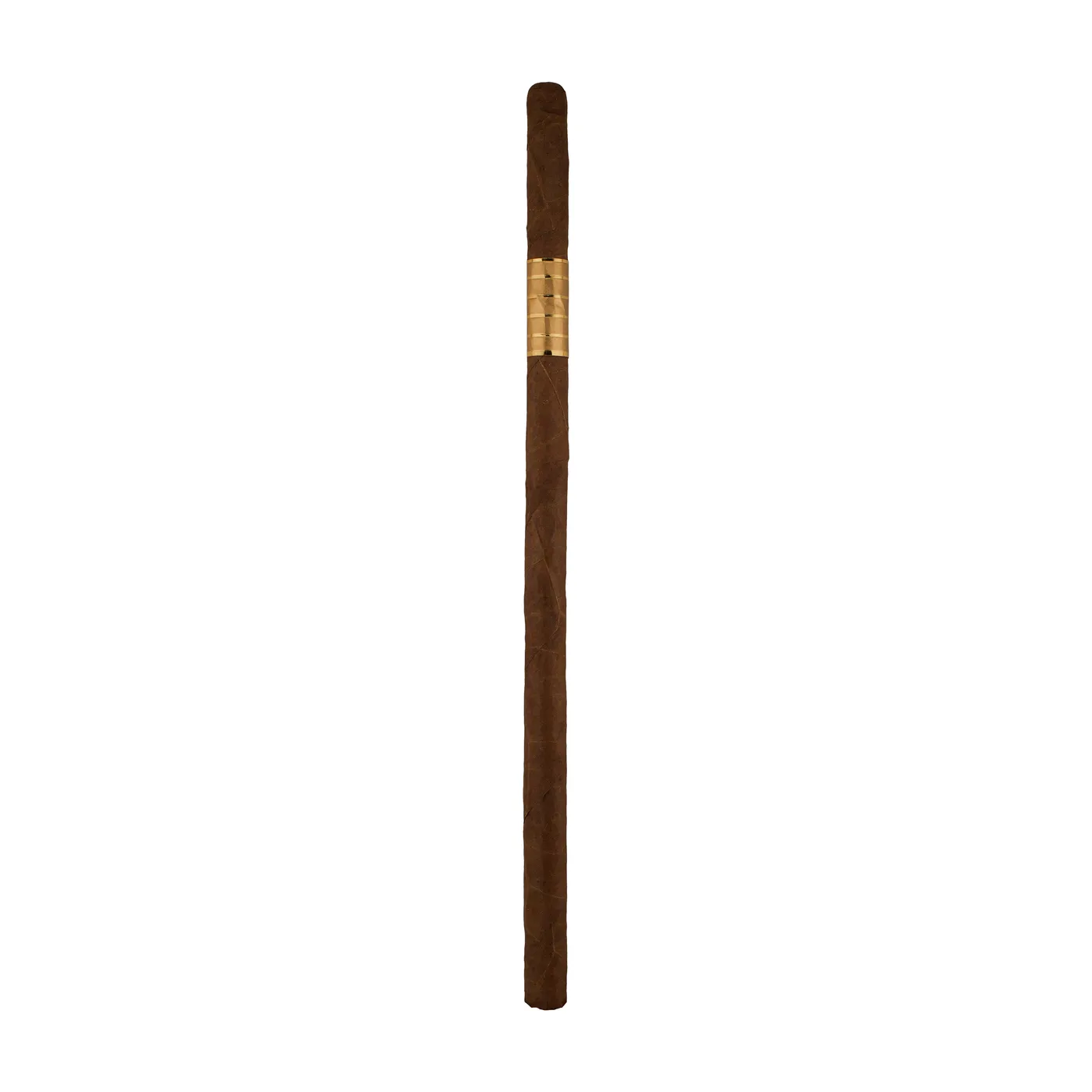 Sans Pareil Gold Reserva Super Lancero Single cigar by Sans Pareil