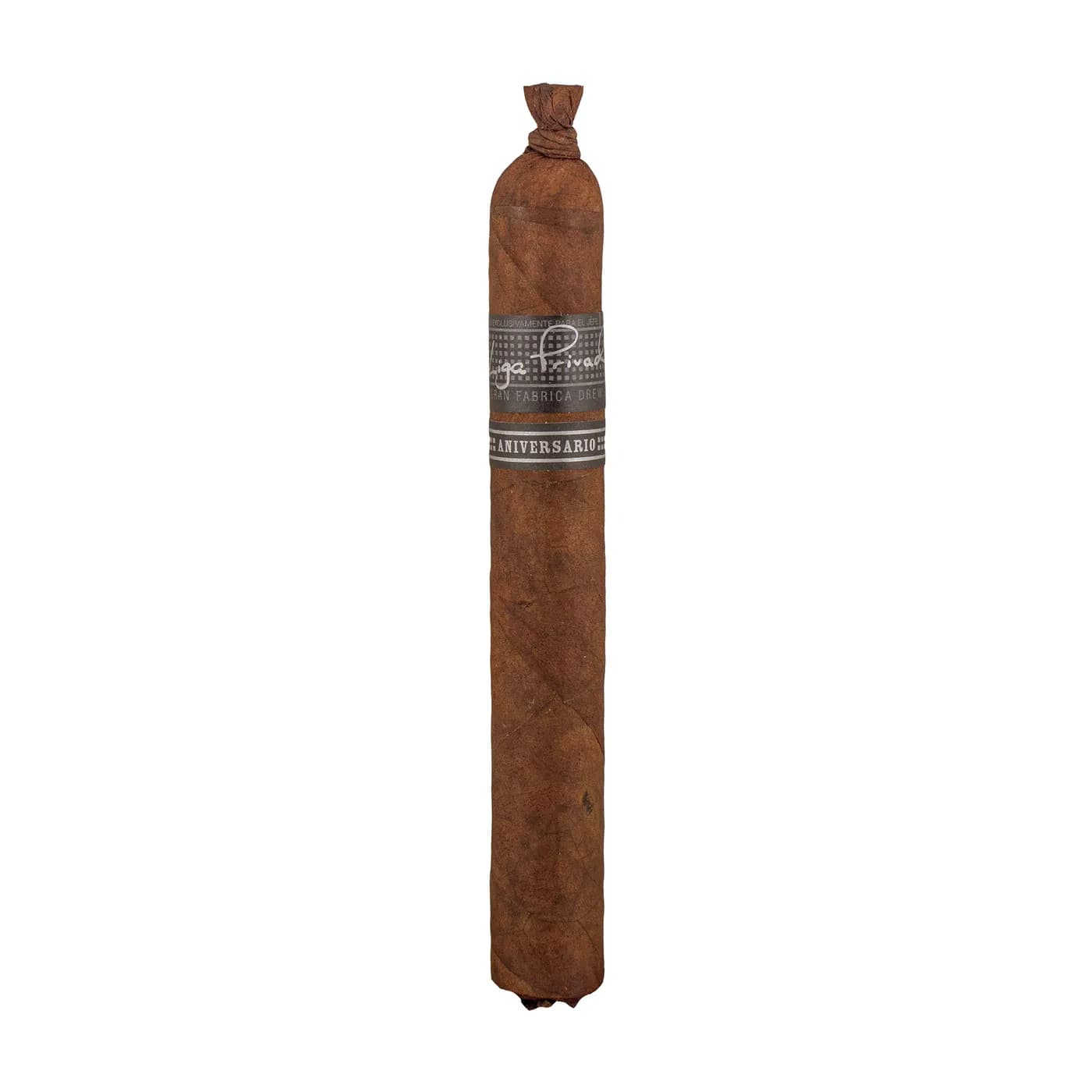 Liga Privada Aniversario (6 x 52) Cigar Single cigar by Drew Estate