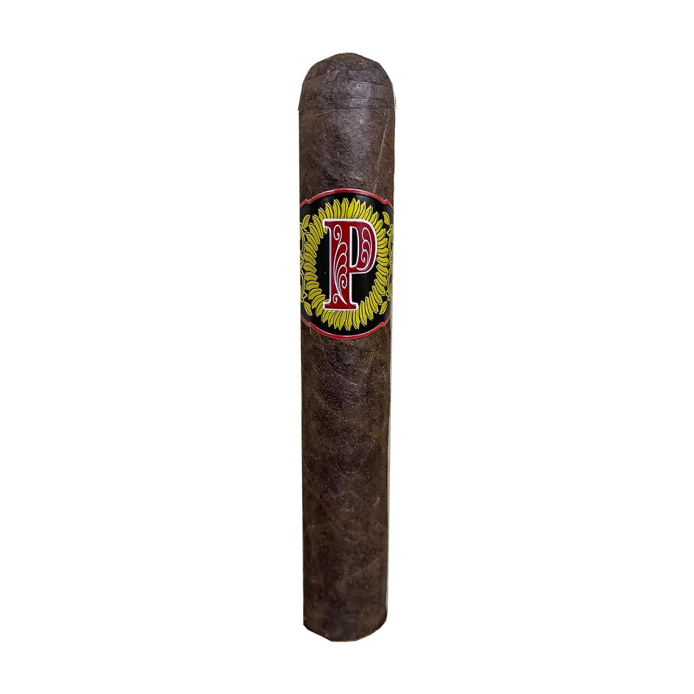 Ponce San Andres Robusto (4 7/8 x 50) Cigar Single cigar by Ponce Cigar Co.