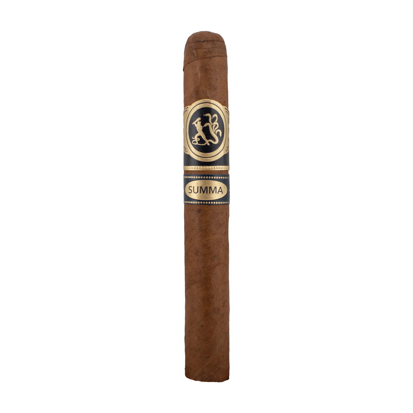 Ferio Tego Summa Toro (6 x 50) Cigar Single cigar by Ferio Tego