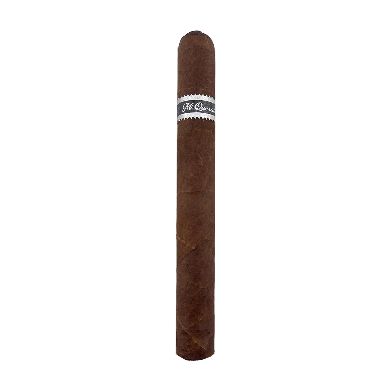 Mi Querida Black SakaKhan (7 1/4 x 54) Cigar Single cigar by Dunbarton Tobacco & Trust