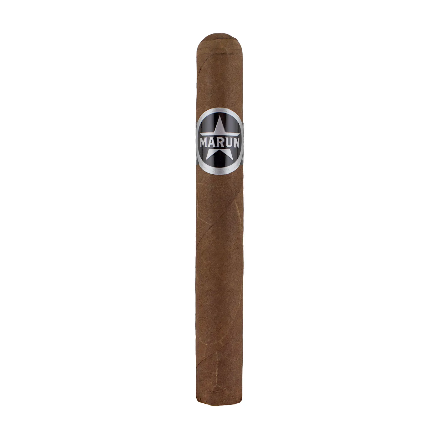 Black Star Line Marun Toro (6 x 50) Cigar Single cigar by Black Star Line Cigars