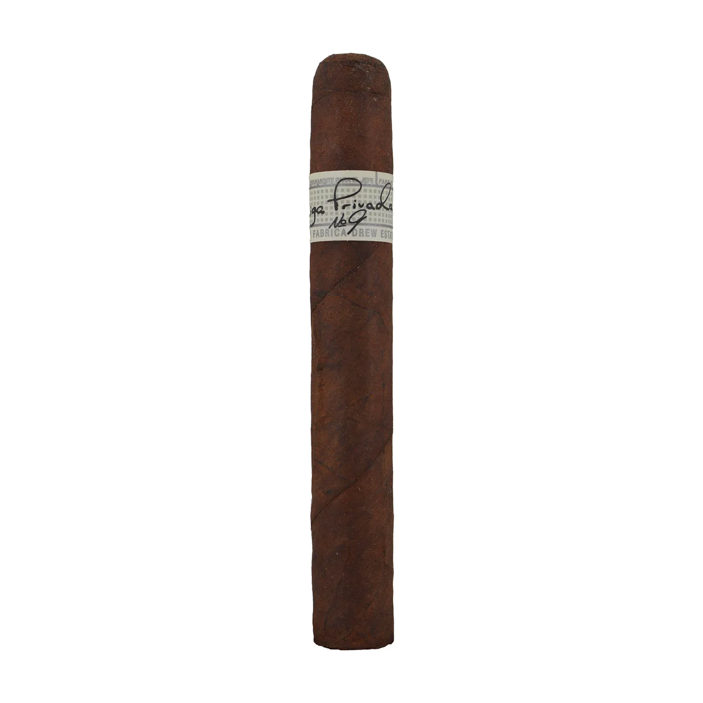 Liga Privada No. 9 Toro (6 x 52) Cigar Single cigar by Drew Estate