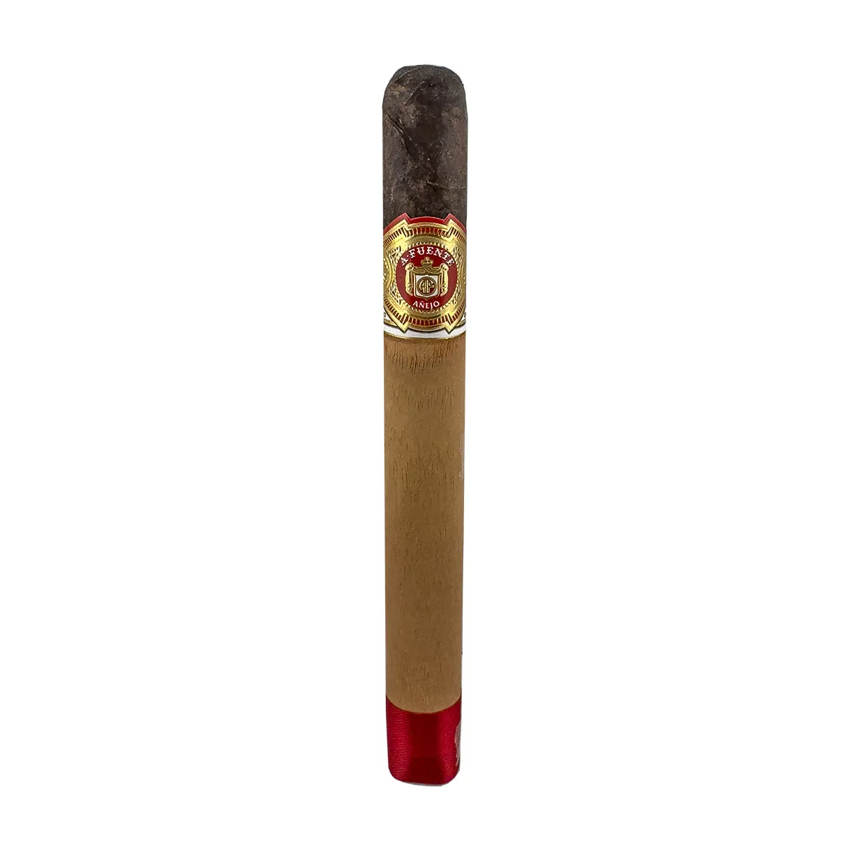 Arturo Fuente Anejo No. 48 (4 7/8 x 48) Cigar Single cigar by Arturo Fuente