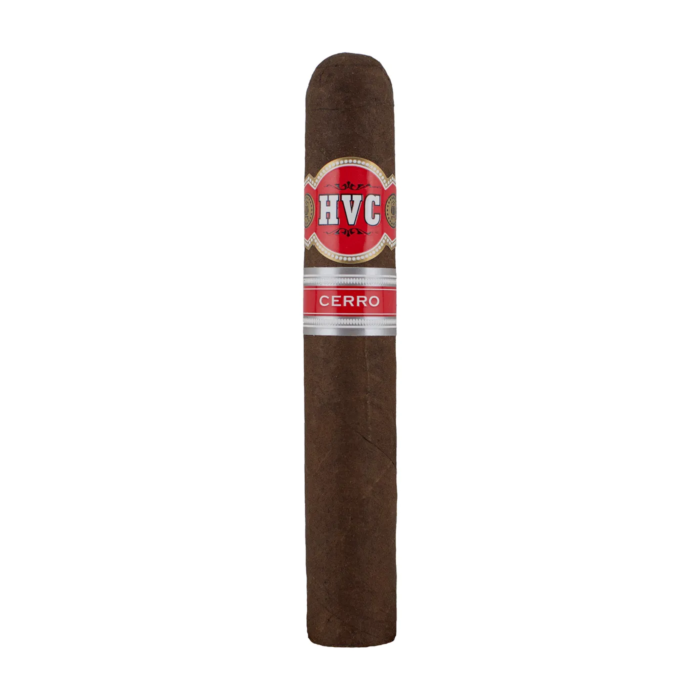 HVC Cerro Maduro Robusto (5 x 50) Cigar Single cigar by HVC