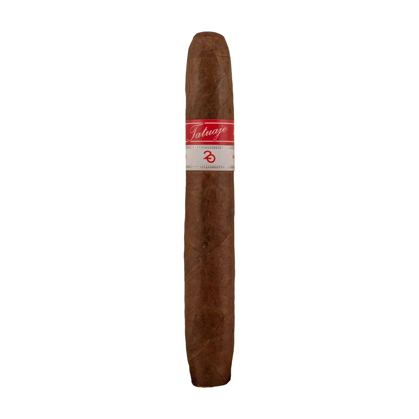 Tatuaje Havana VI Series B Perfecto (5 3/8 x 48) Cigar Single cigar by Tatuaje