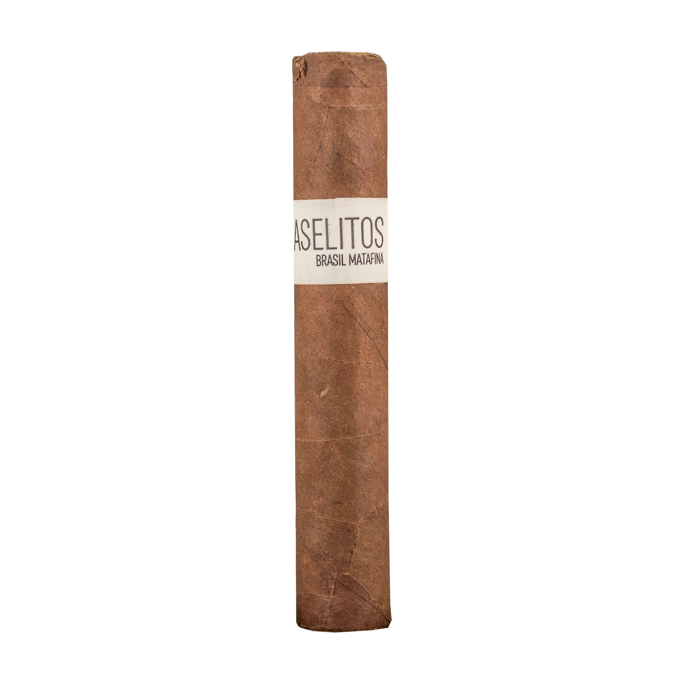 RoMa Craft Tobac Brazilian MataFina Weaselito (4 x 32) Cigar Single cigar by RoMa Craft Tobac
