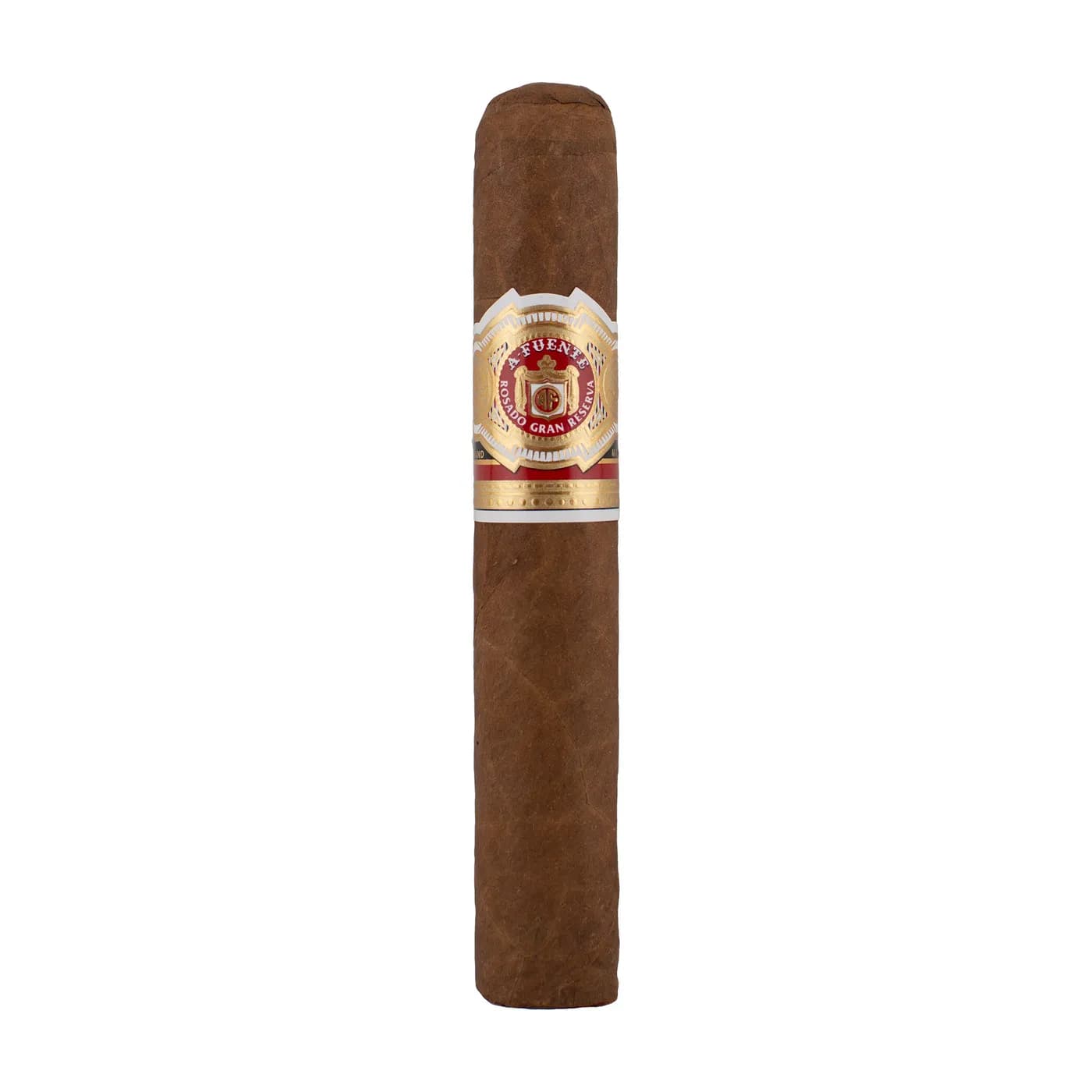 Arturo Fuente RSG Magnum R 52 (5 x 52) Cigar Single cigar by Arturo Fuente