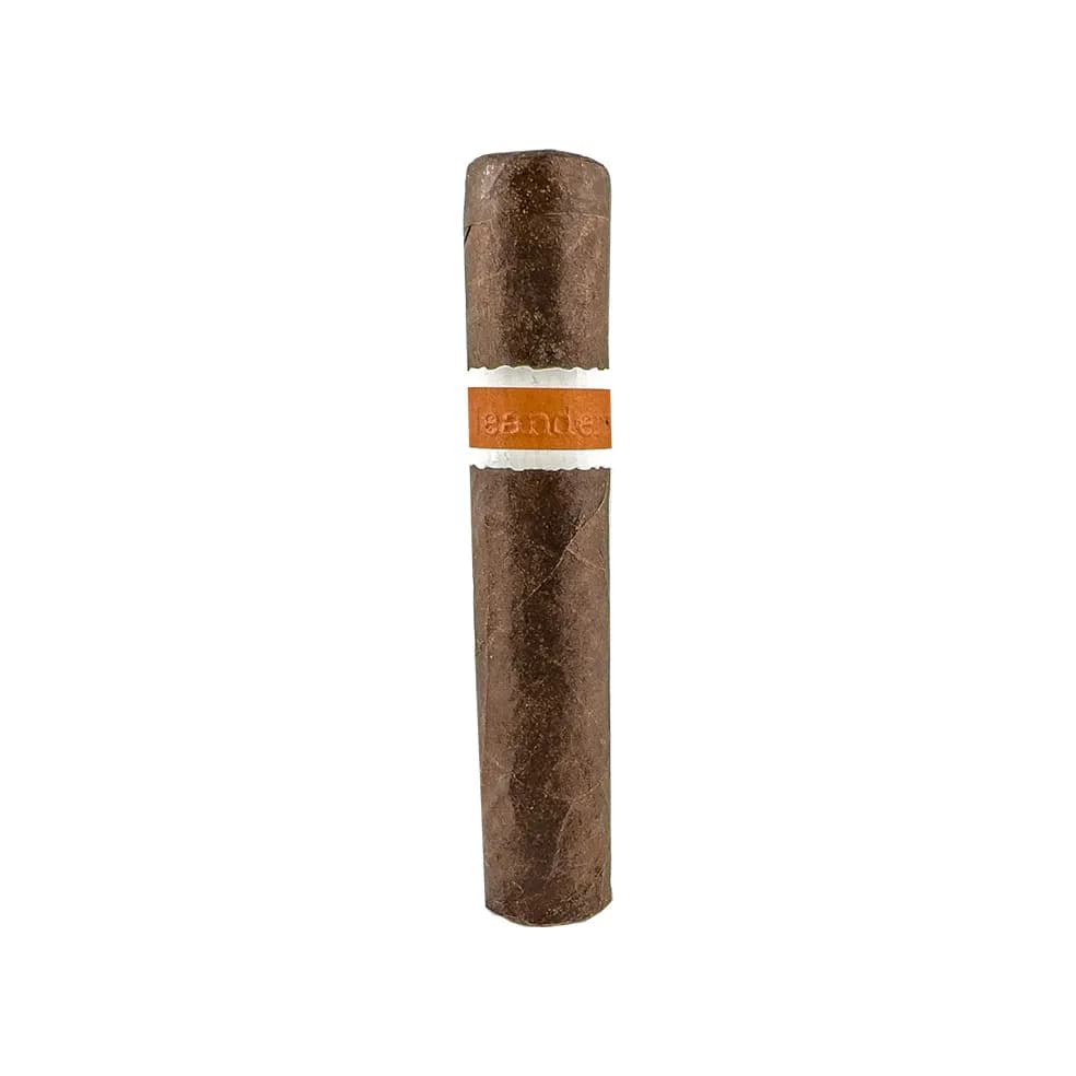 RoMa Craft Tobac Neanderthal SGP Petite Robusto (4 1/4 x 52) Cigar Single cigar by RoMa Craft Tobac