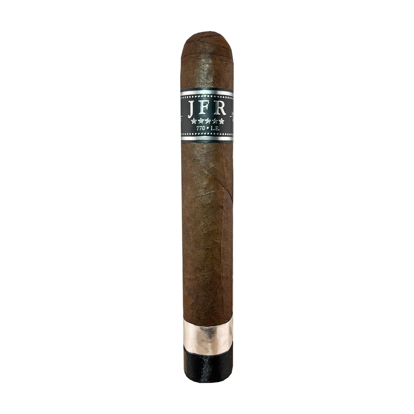 JFR Maduro 770 (7 x 70) Cigar Single cigar by JFR