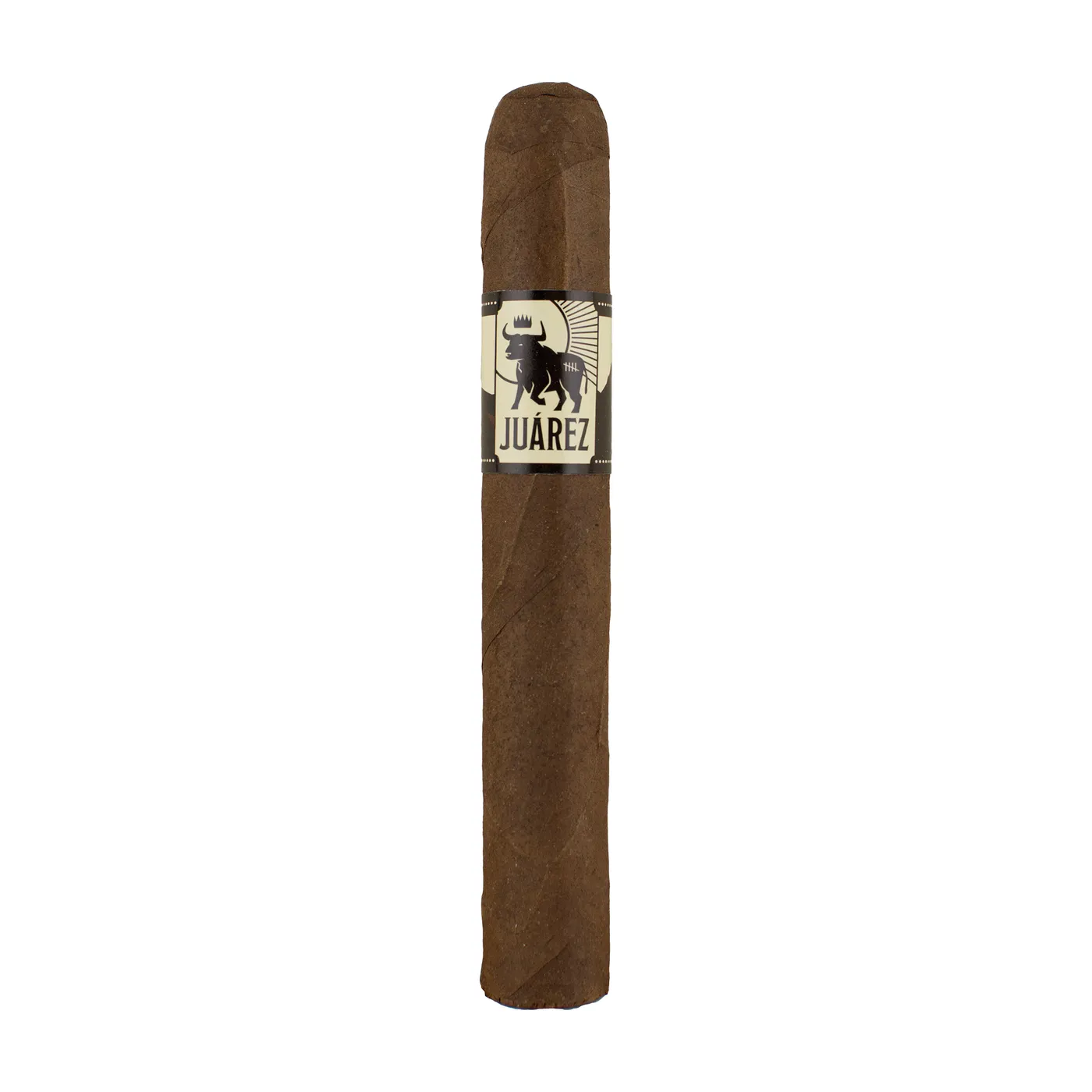 Juarez Willy Lee (6 x 52) Cigar Single cigar by Crowned Heads