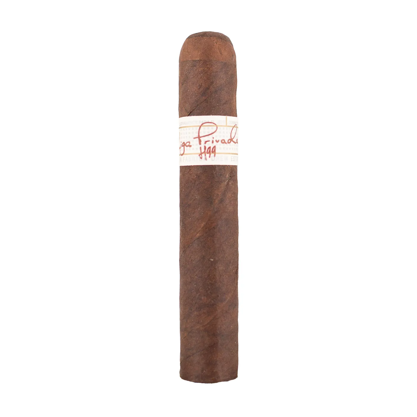 Liga Privada H99 Robusto (5 1/2 x 52) Cigar Single cigar by Drew Estate