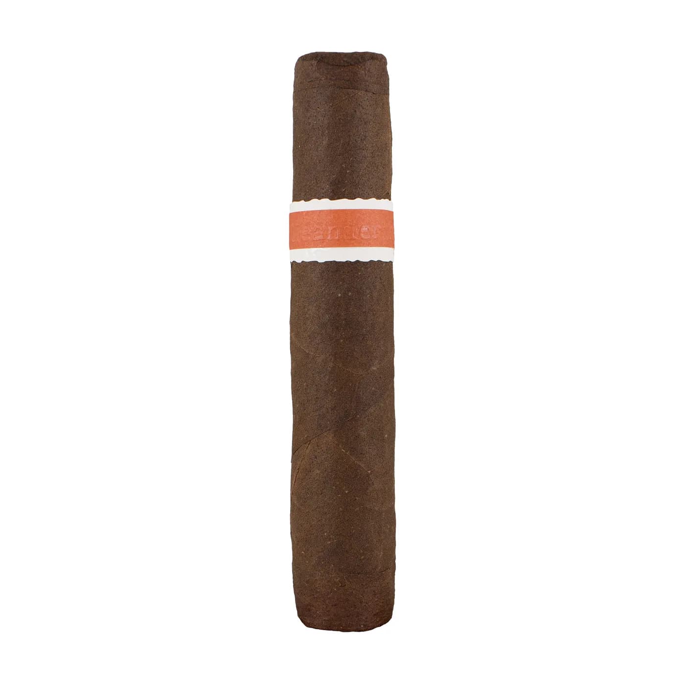 RoMa Craft Tobac Neanderthal HN Figurado (5 x 58) Cigar Single cigar by RoMa Craft Tobac