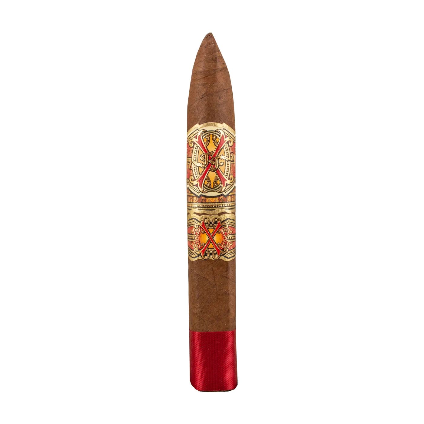 Arturo Fuente Opus X Baby Shark (5 1/4 x 51) Cigar Single cigar by Arturo Fuente