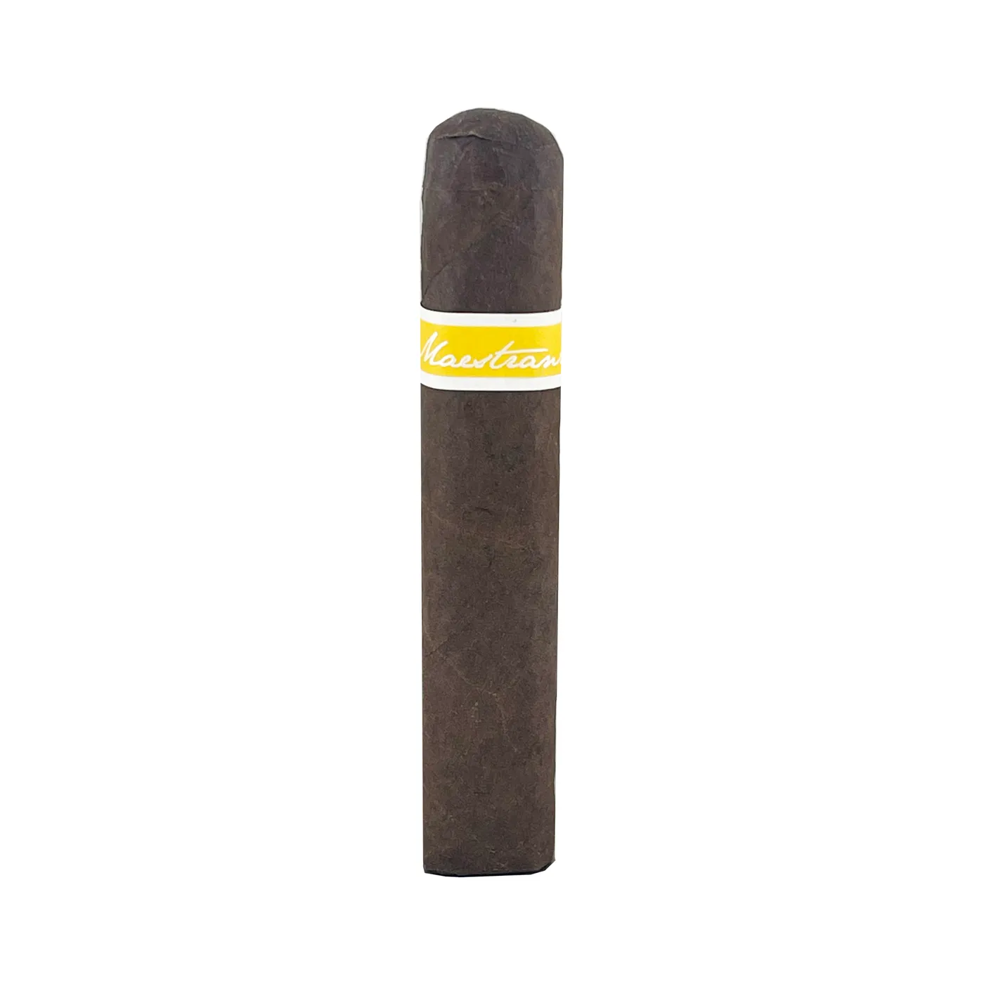 RoMa Craft Tobac Maestranza Castillito Murcia (5 x 60) Cigar Single cigar by RoMa Craft Tobac