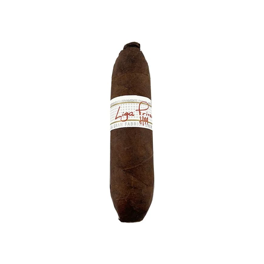 Liga Privada H99 Flying Pig (3 15/16 x 60) Cigar Single cigar by Drew Estate