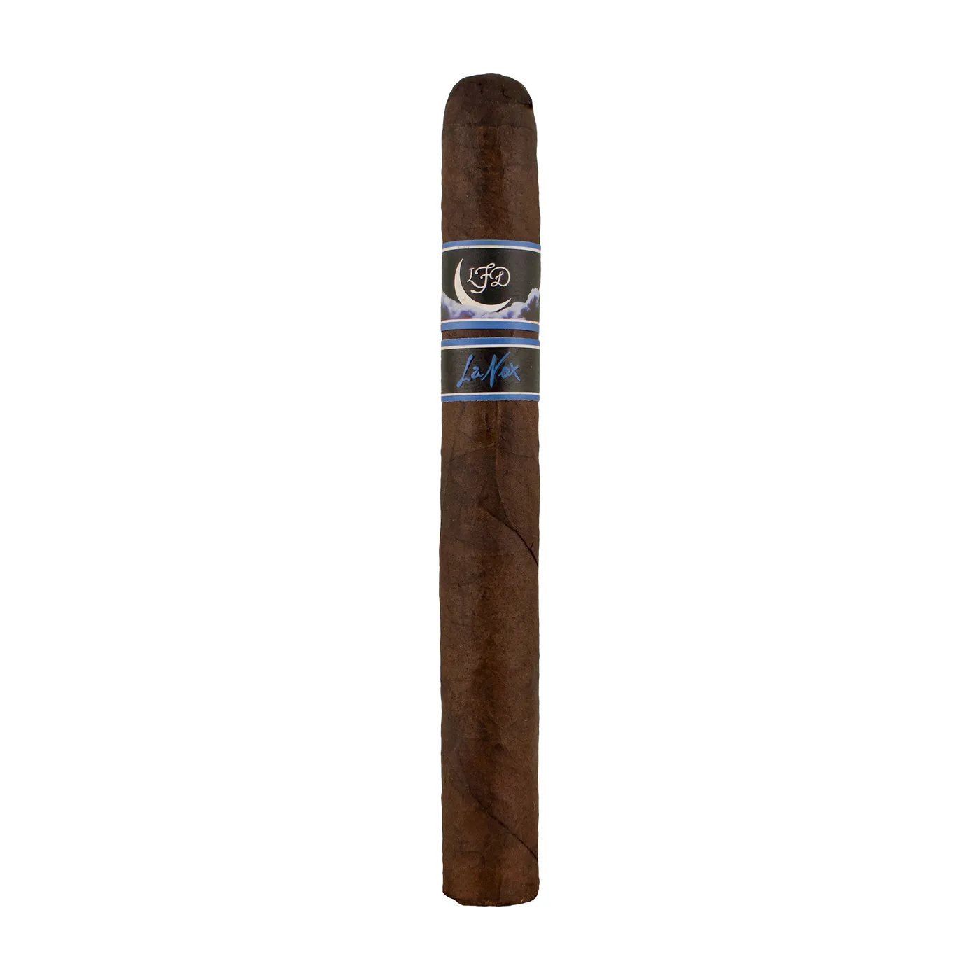 LFD La Nox (6 1/2 x 50) Cigar Single cigar by LFD