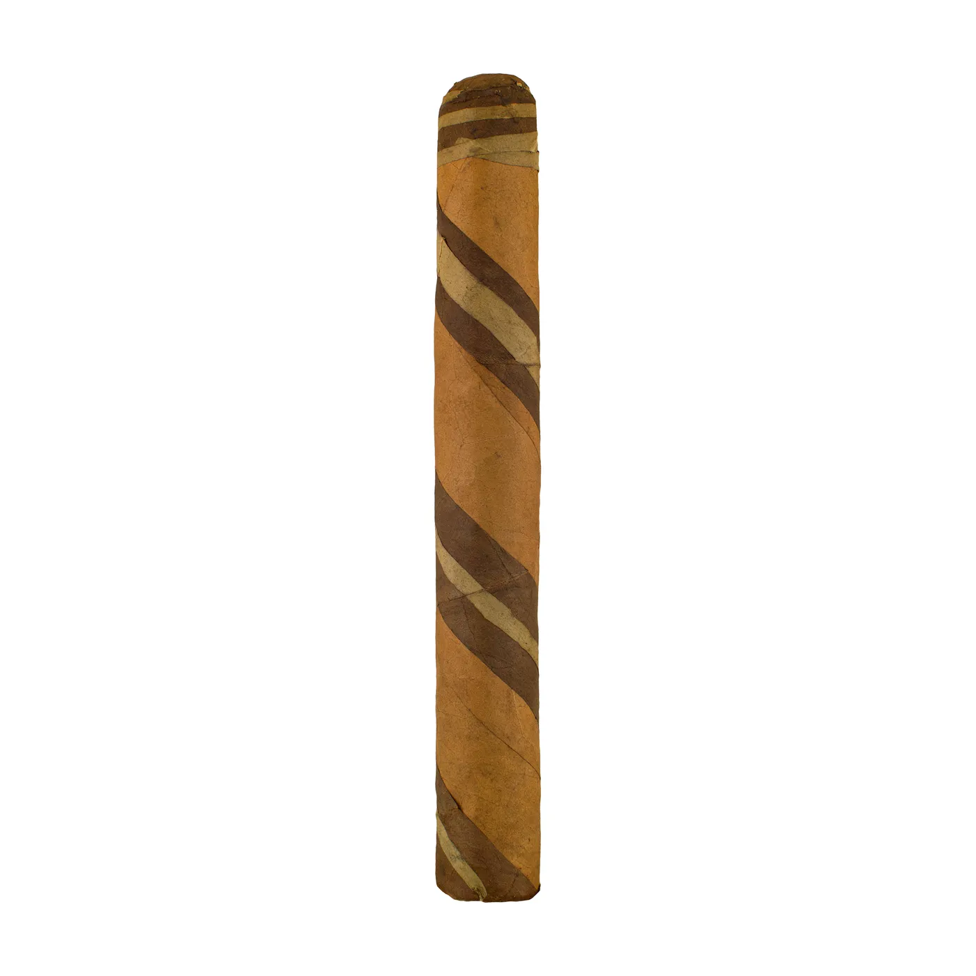 Karole Bashkins (6 1/4 x 54) Cigar Single cigar by Karole Bashkin