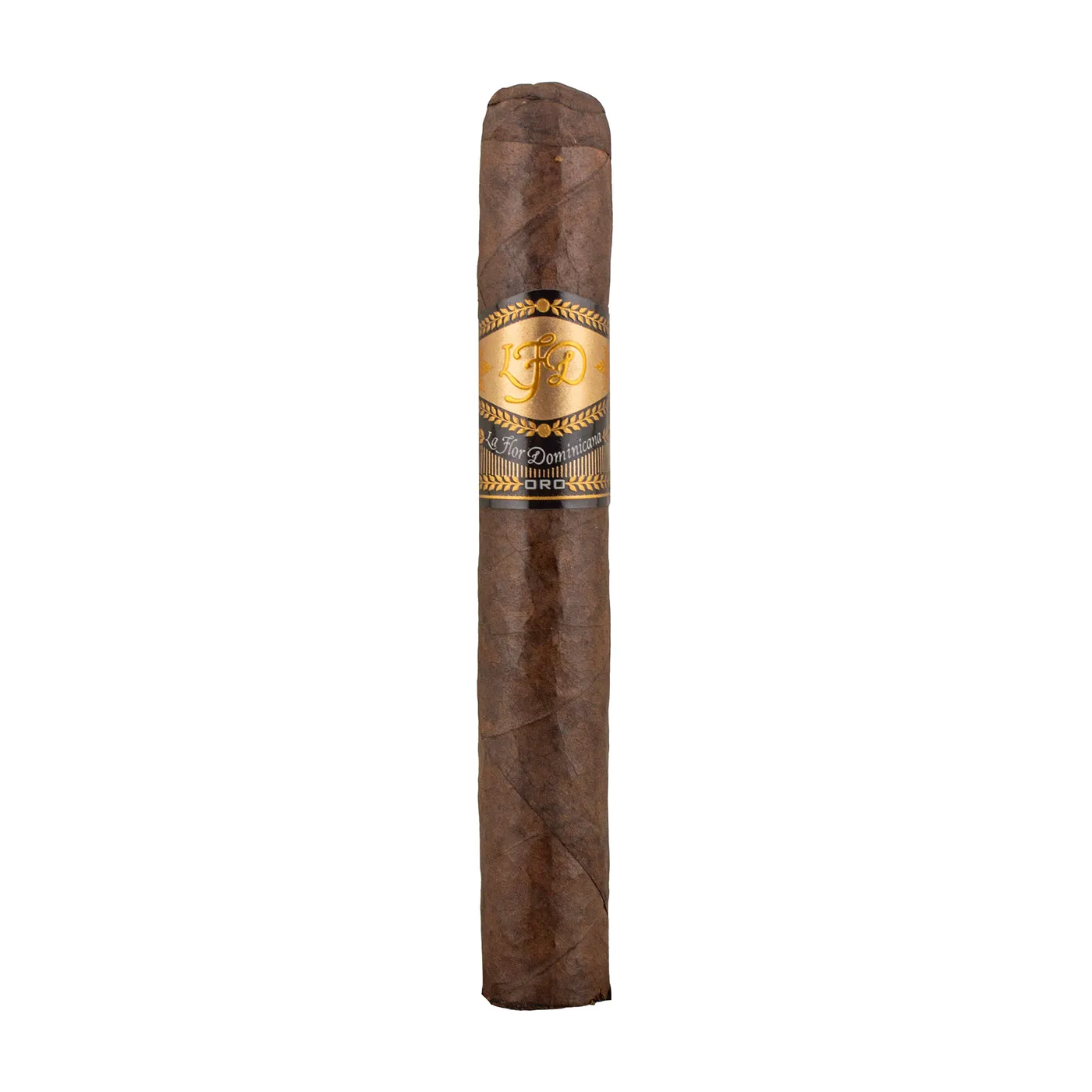 LFD Oro Maduro No. 6 (6 x 54) Cigar Single cigar by LFD