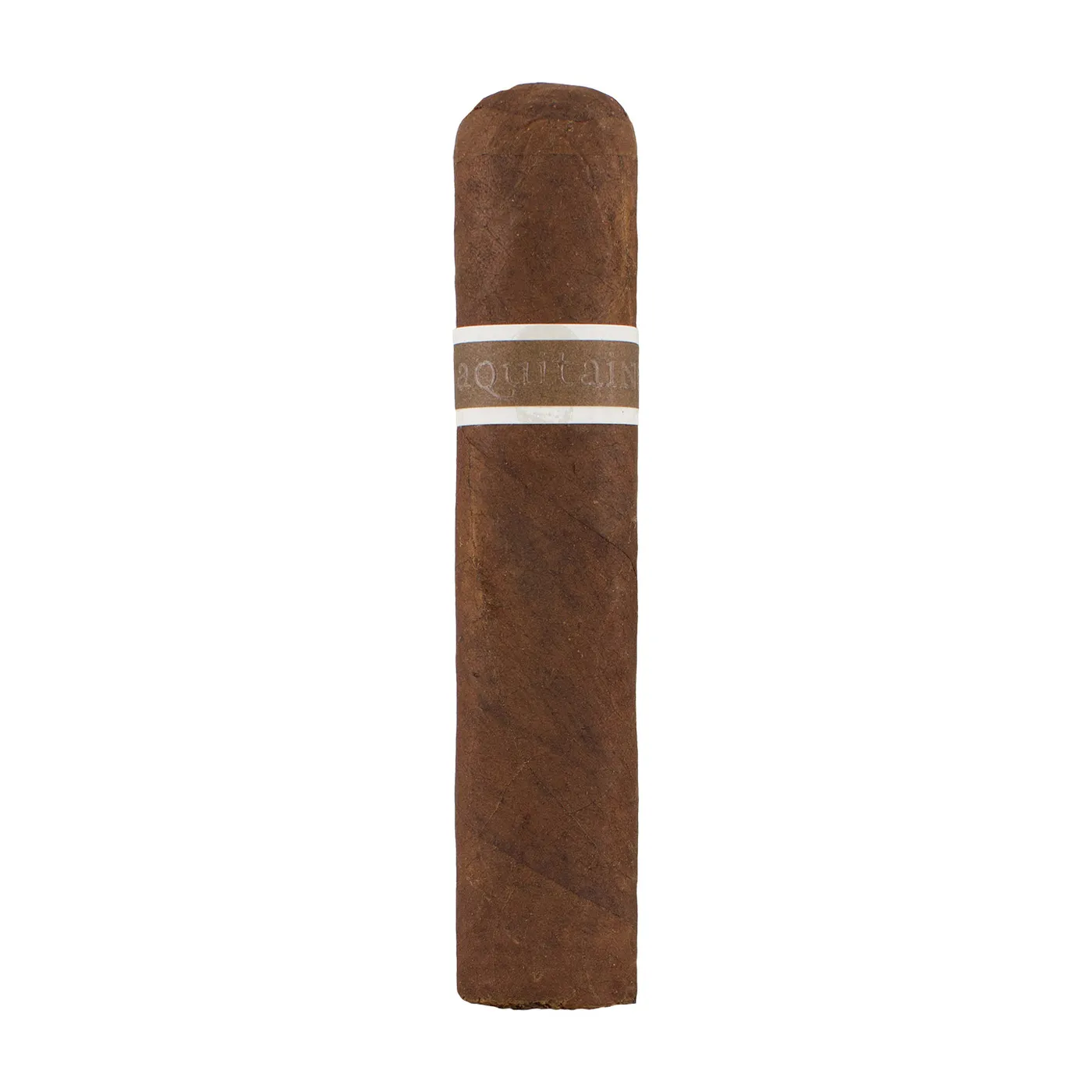RoMa Craft Tobac Aquitaine Mastodon Box Press (6 x 58) Cigar Single cigar by RoMa Craft Tobac