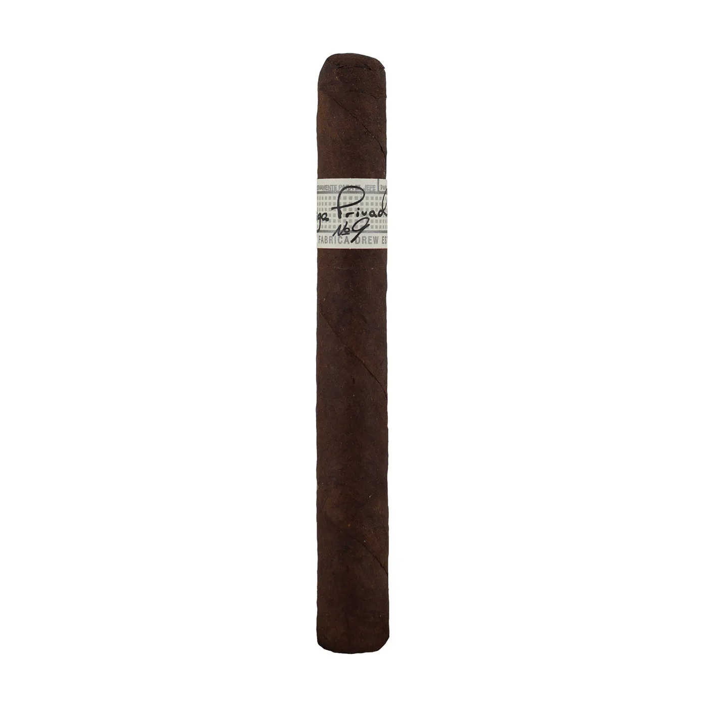 Liga Privada No. 9 Corona Viva (6 x 46) Cigar Single cigar by Drew Estate