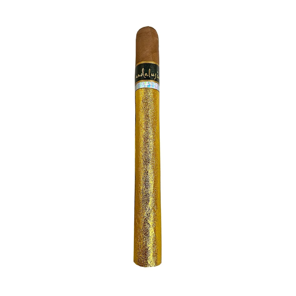 LFD Golden Andalusian Bull (6 1/2 x 54) Cigar Single cigar by LFD