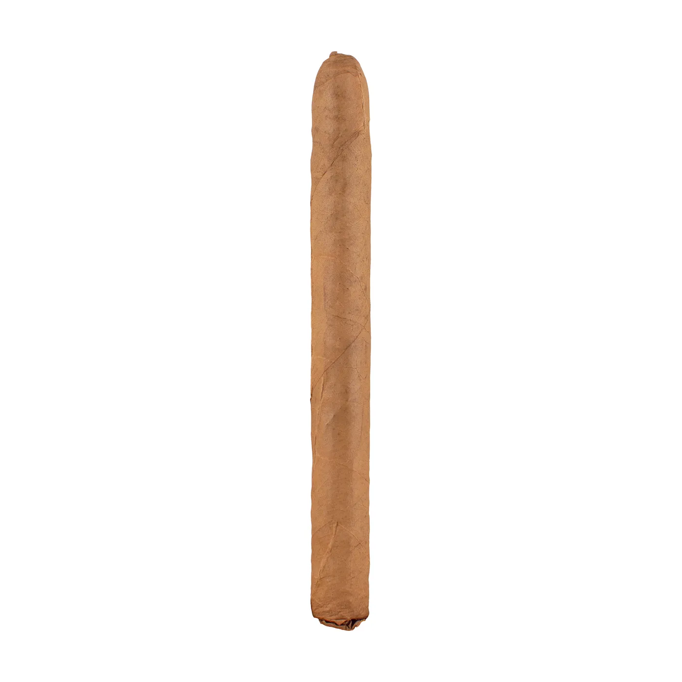 Arturo Fuente Curly Head (5 x 43) Cigar Single cigar by Arturo Fuente
