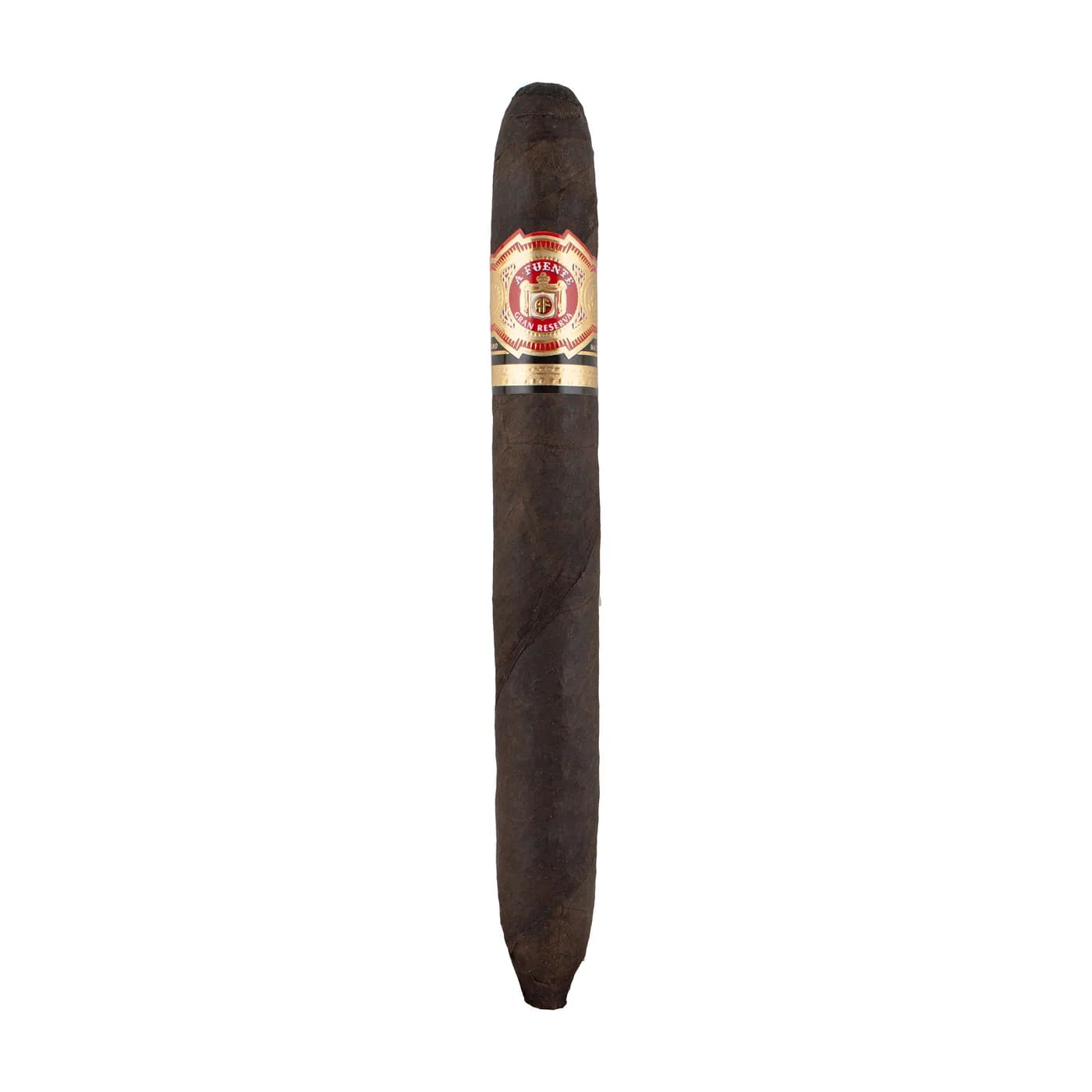Arturo Fuente Hemingway Untold Story Maduro (9 1/2 x 52) Cigar Single cigar by Arturo Fuente