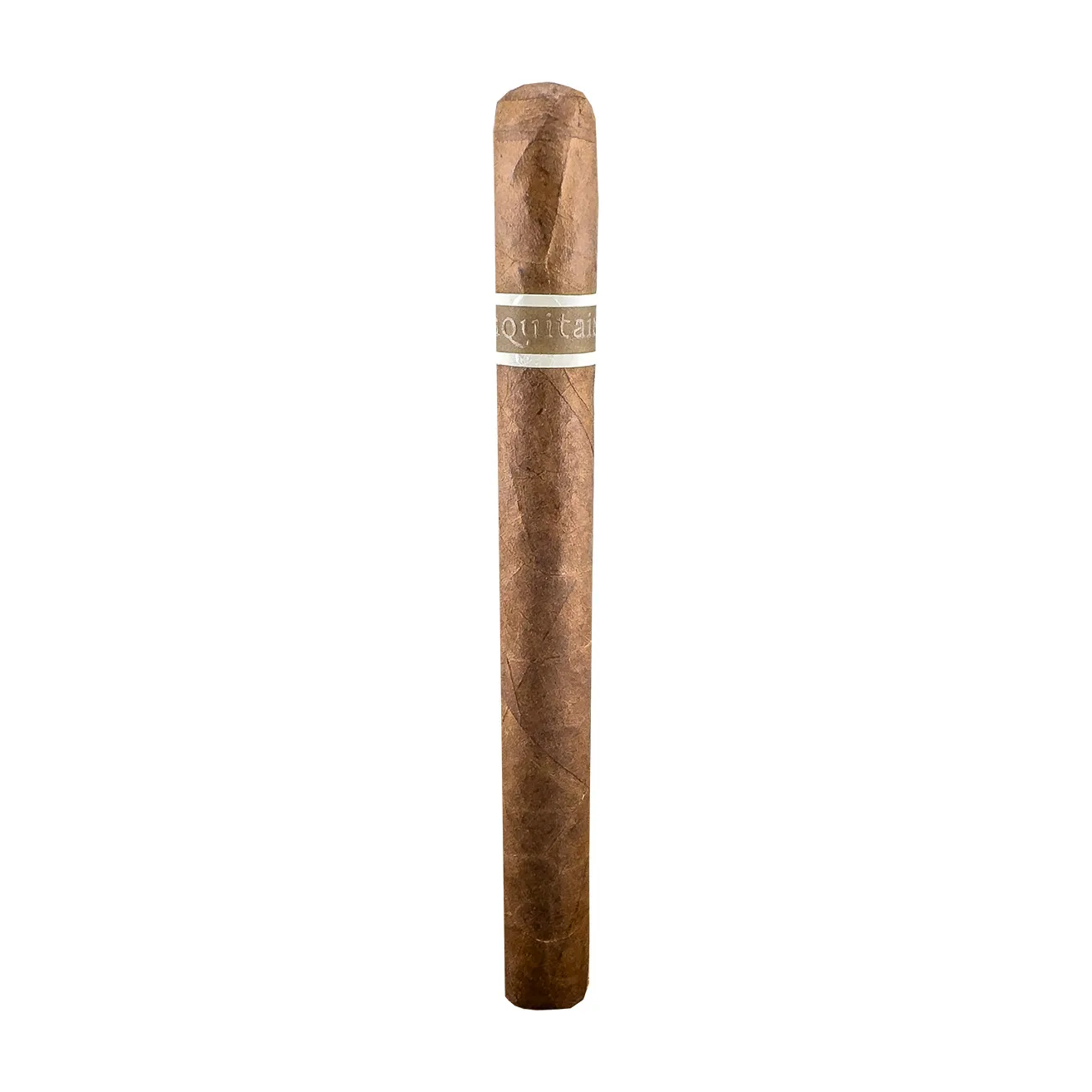 RoMa Craft Tobac Aquitaine Epoch Churchill (7 x 49) Cigar Single cigar by RoMa Craft Tobac