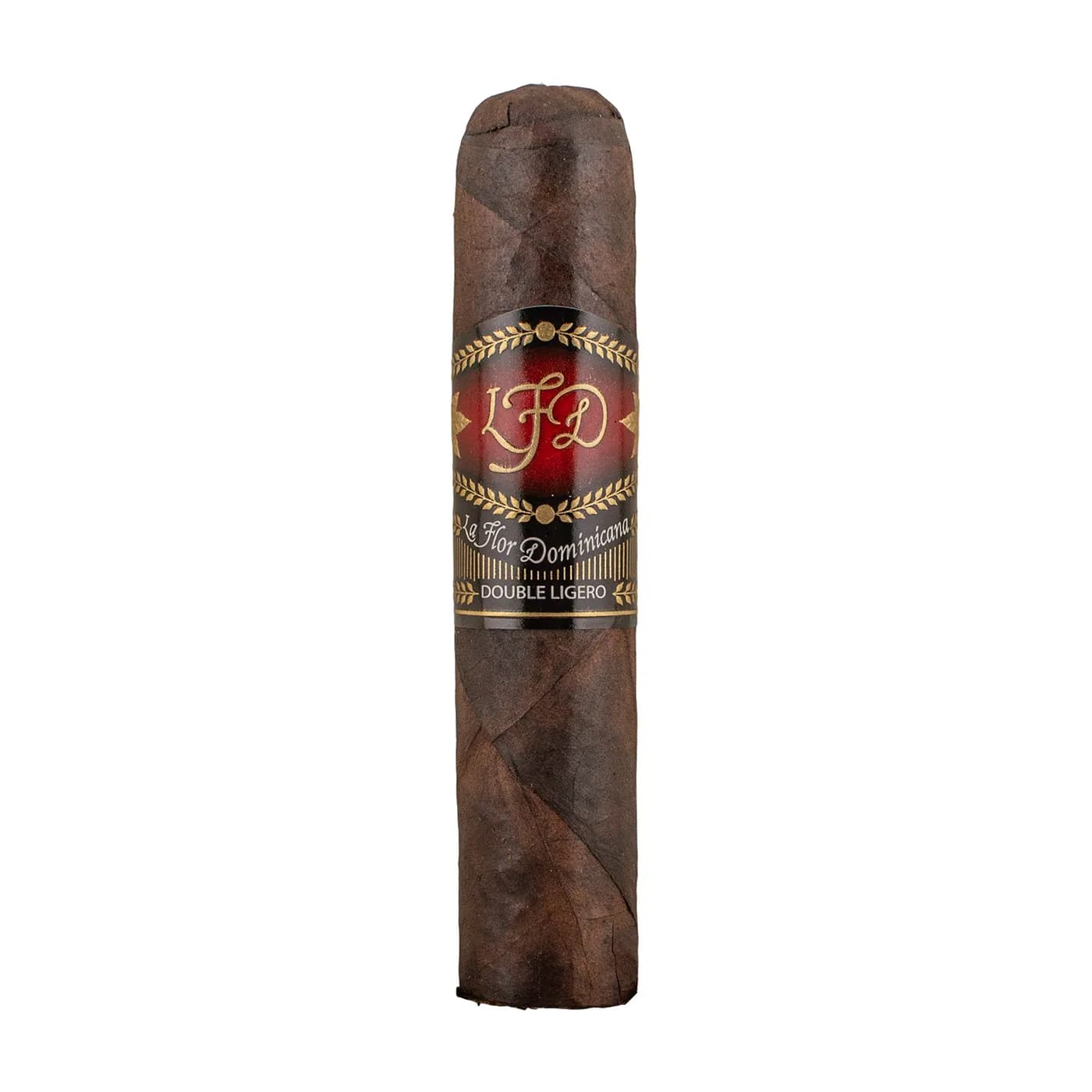 LFD Double Ligero 452 Maduro (4 x 52) Cigar Single cigar by LFD