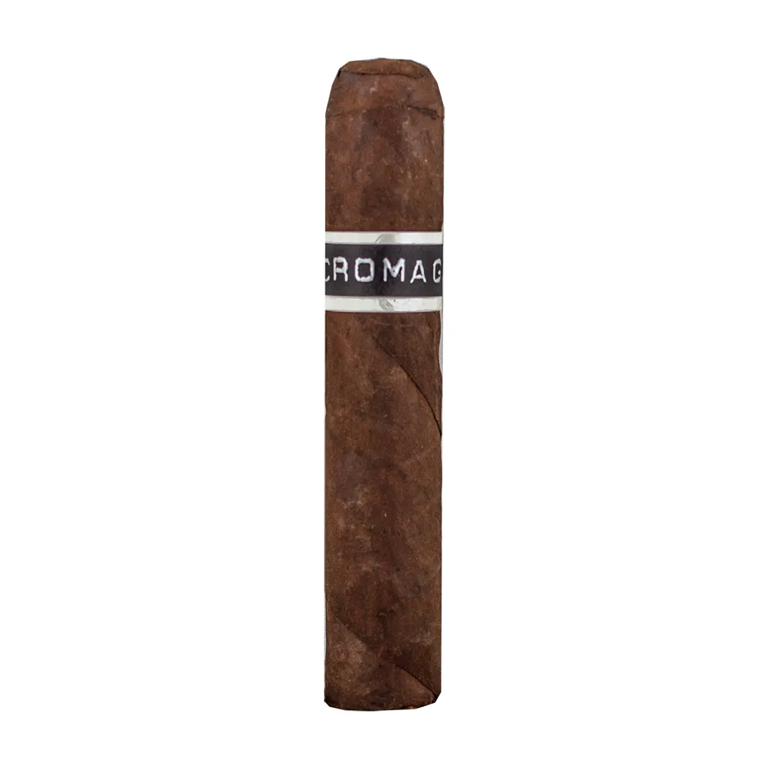 RoMa Craft Tobac CroMagnon PA Pestera Muierilor (4 x 46) Cigar Single cigar by RoMa Craft Tobac