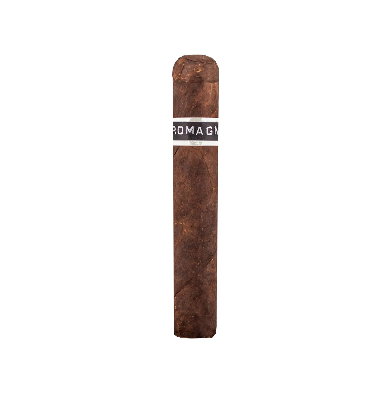 RoMa Craft Tobac CroMagnon PA EMH (5 x 56) Cigar Single cigar by RoMa Craft Tobac