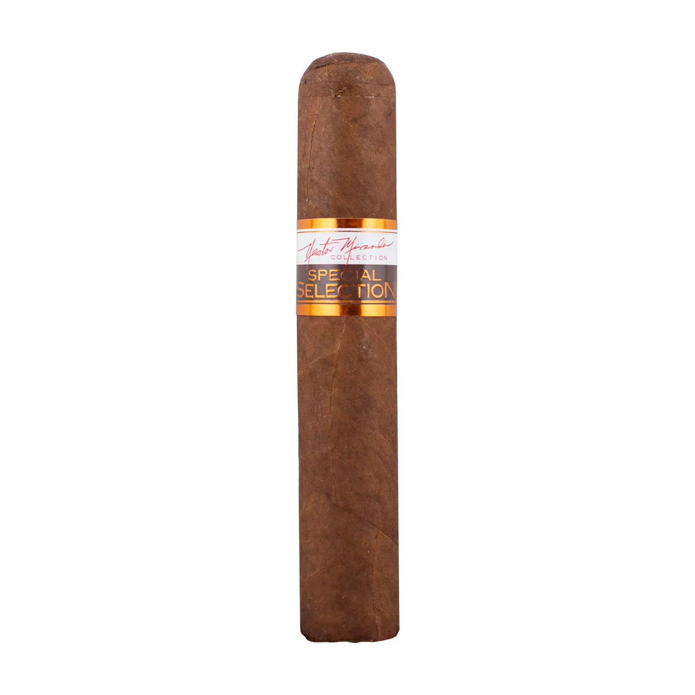 Nestor Miranda Special Selection Coffee Break (4 1/2 x 50) Cigar Single cigar by Nestor Miranda