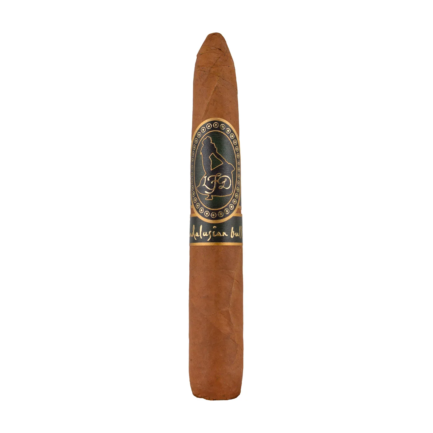 LFD Andalusian Bull Cigar Single cigar by LFD