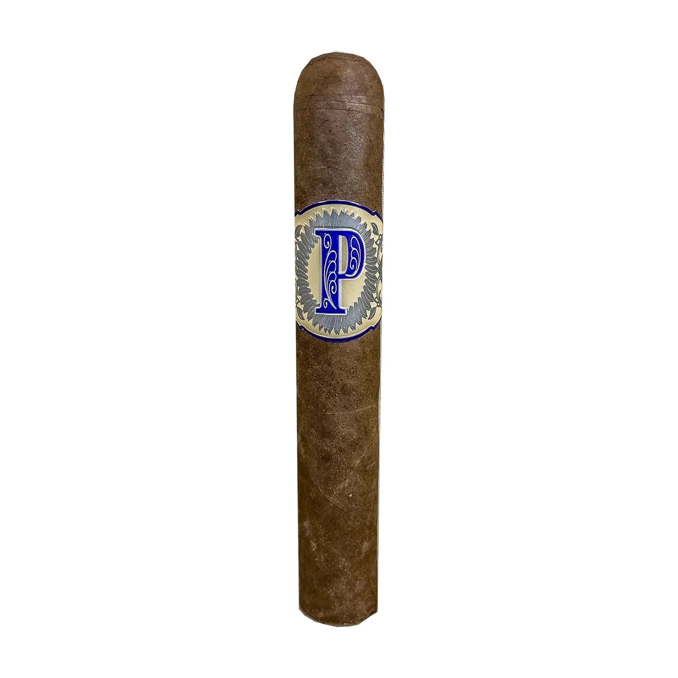 Ponce Sumatra Robusto (4 7/8 x 50) Cigar Single cigar by Ponce Cigar Co.