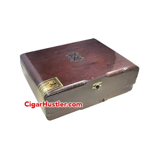 Arturo Fuente Opus X PerfecXion No. 2 (6 3/8 x 52) Cigar Box cigar by Arturo Fuente