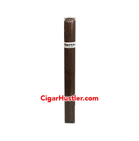 RoMa Craft Tobac Intemperance BA XXI AWS (6 1/2 x 44) Cigar Single cigar by RoMa Craft Tobac