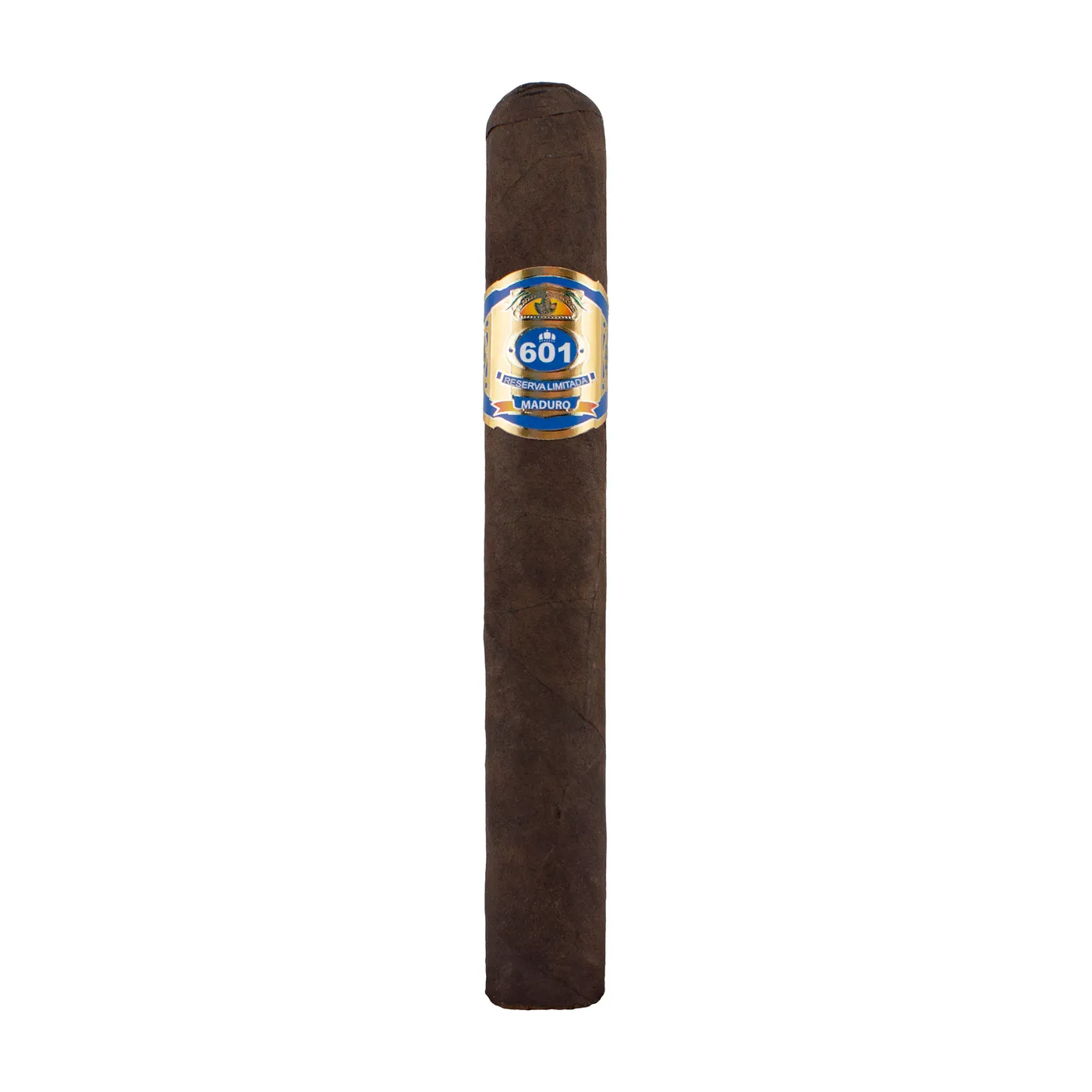 601 Maduro Toro (6 1/4 x 52) Cigar Single cigar by Espinosa