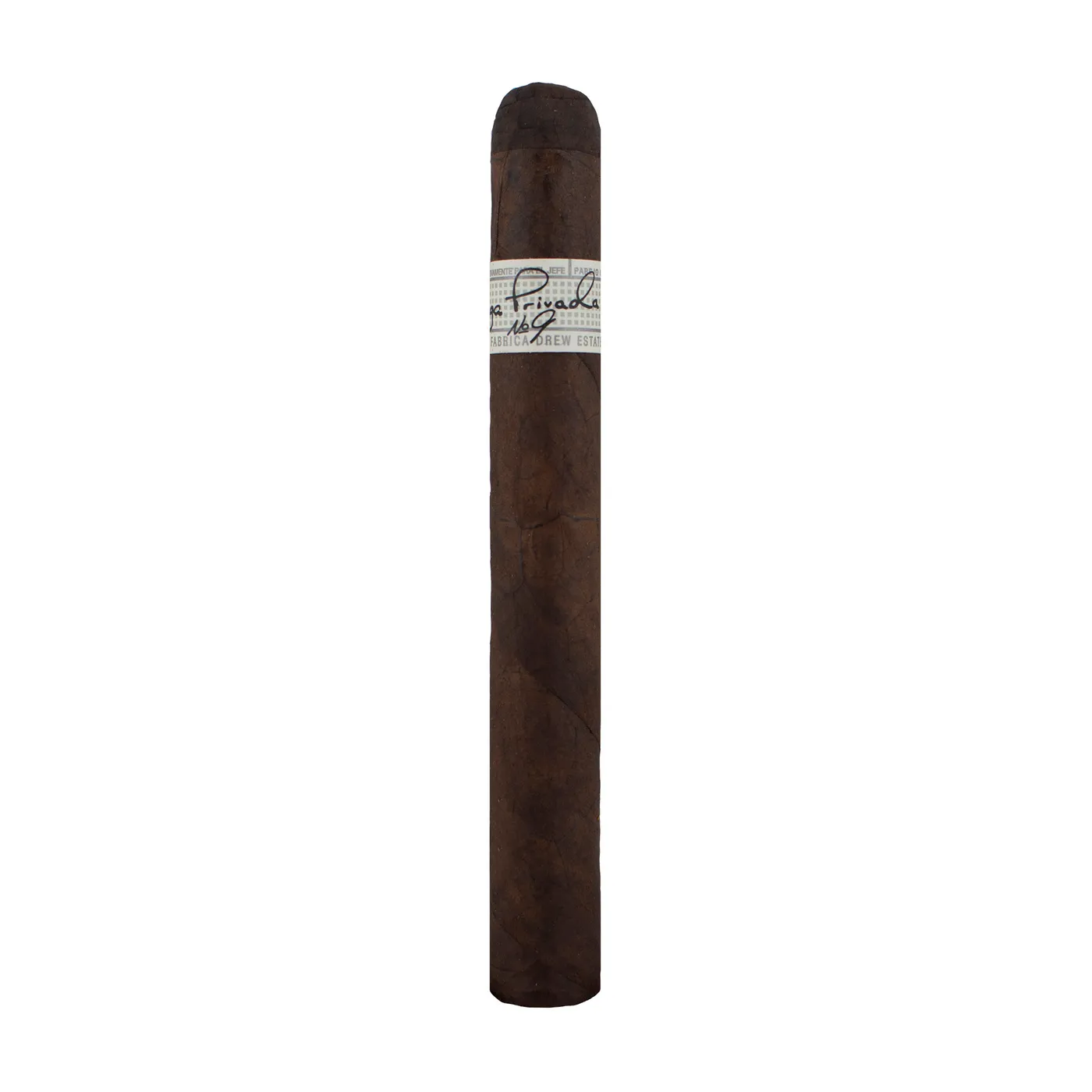 Liga Privada No. 9 Corona Doble (7 x 46) Cigar Single cigar by Drew Estate