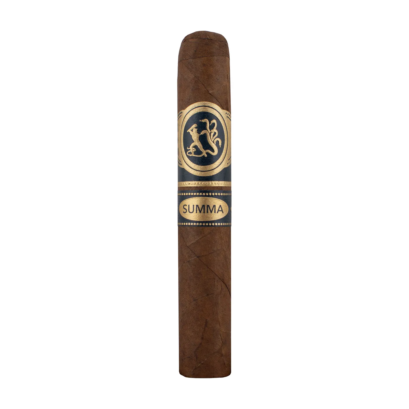 Ferio Tego Summa Robusto (5 x 50) Cigar Single cigar by Ferio Tego