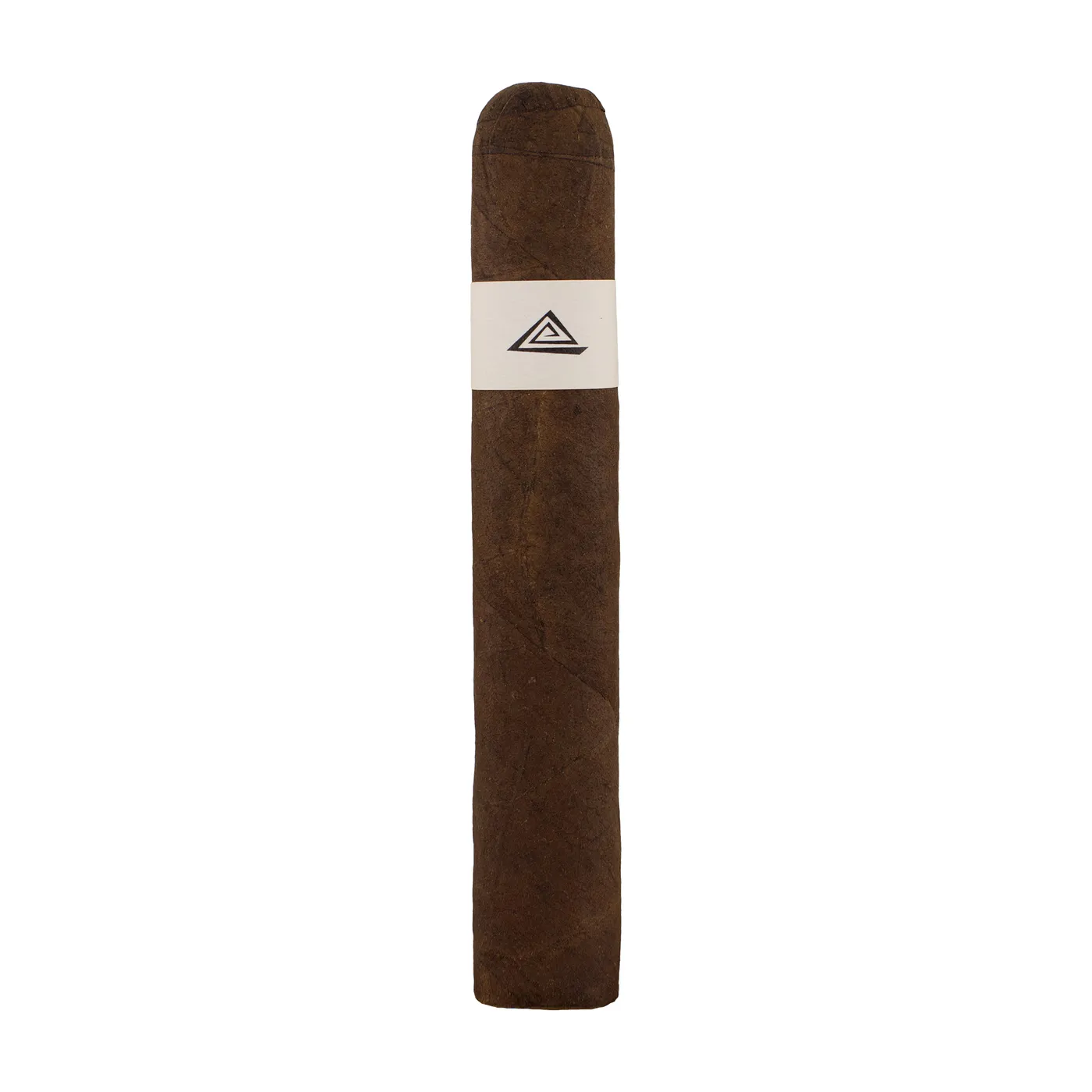 Fable Fourth Prime Mersenne Robusto Extra (5 1/4 x 56) Cigar Single cigar by Fable