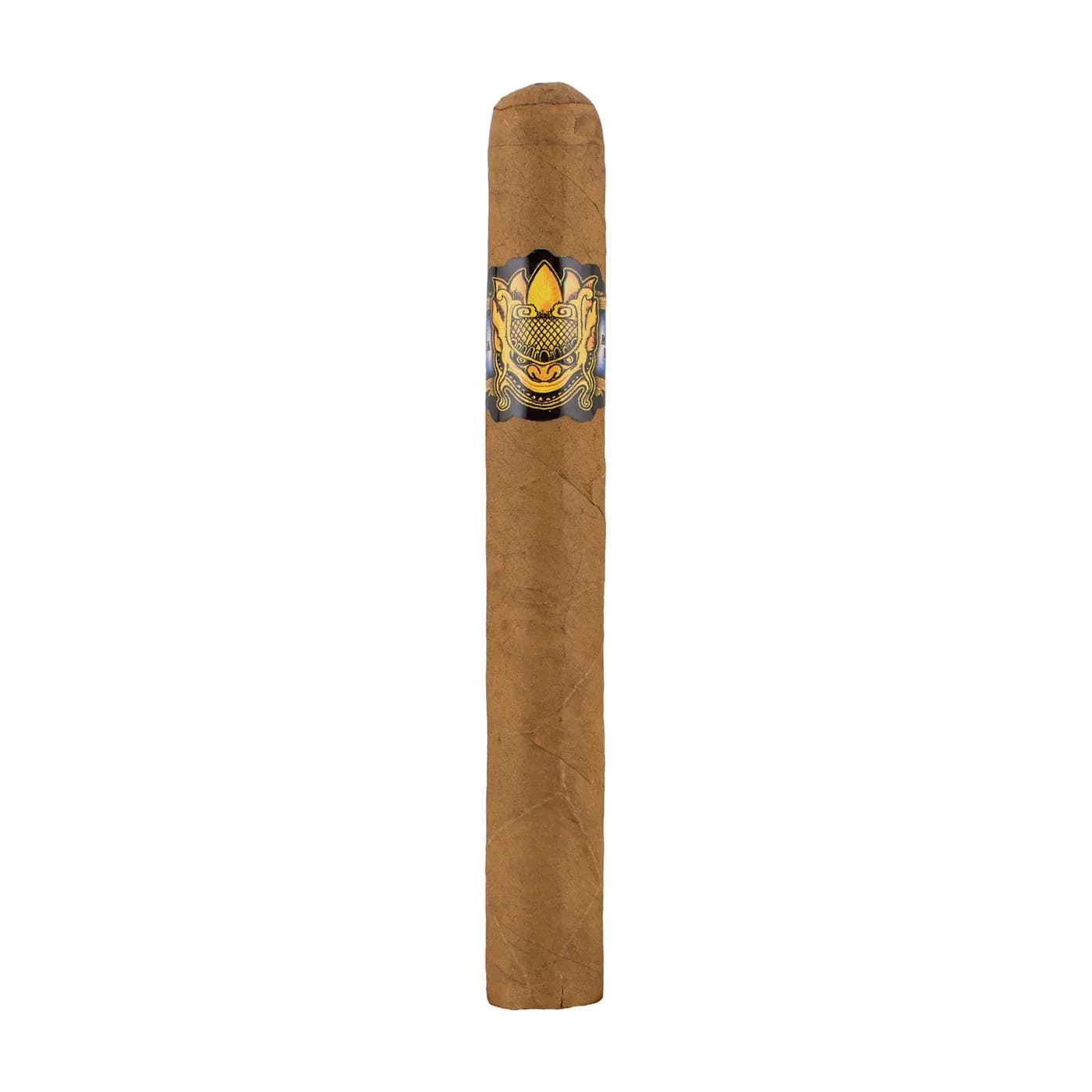 Ambrosia Mother Earth (6 x 50) Cigar Single cigar by Drew Estate