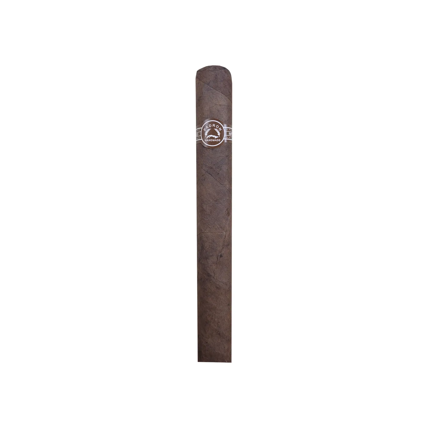 Padron 4000 Maduro Toro (6 1/2 x 54) Cigar Single cigar by Padron