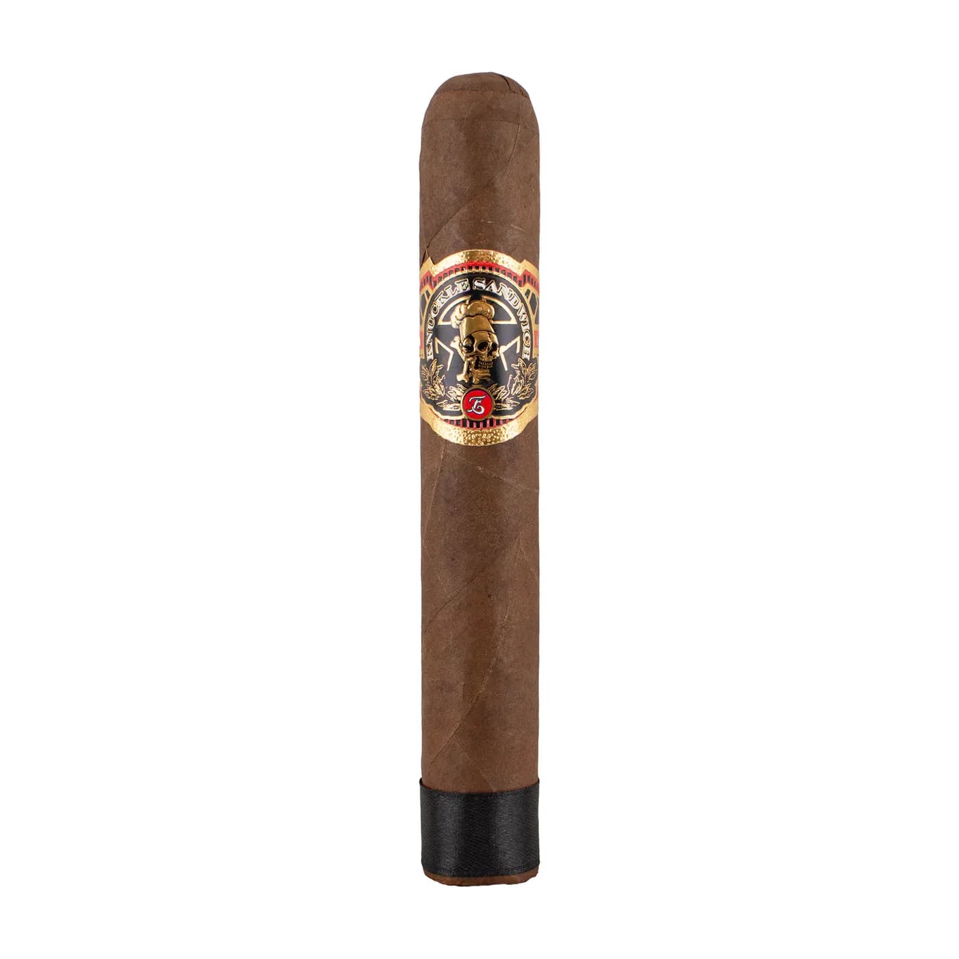 Knuckle Sandwich Habano Gordo (6 x 60) Cigar Single cigar by Espinosa