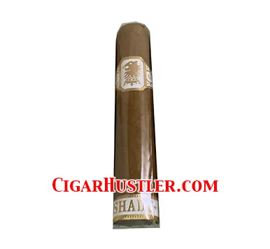Undercrown Shade Robusto (5 x 54) Cigar Single cigar by Drew Estate