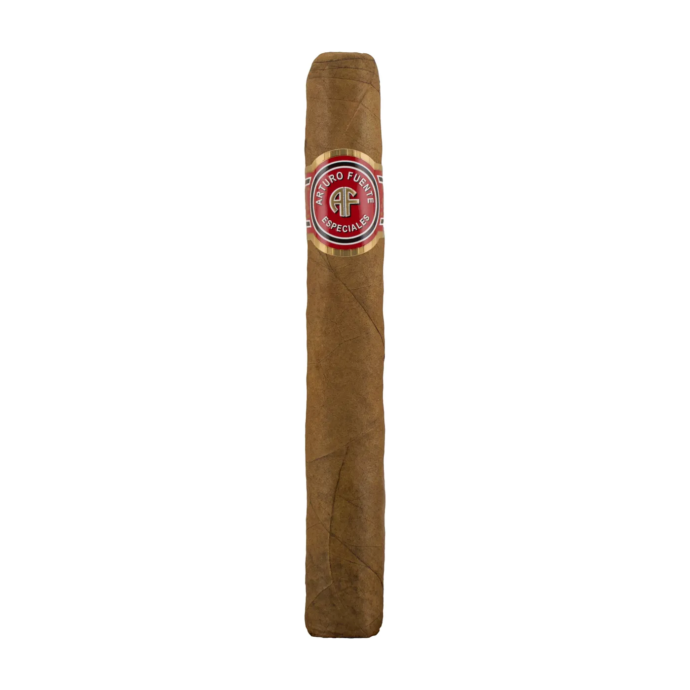 Arturo Fuente Cazadores (6 1/2 x 44) Cigar Single cigar by Arturo Fuente